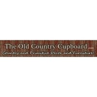 The Old Country Cupboard coupons